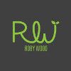 logo roby wood wielkopolska